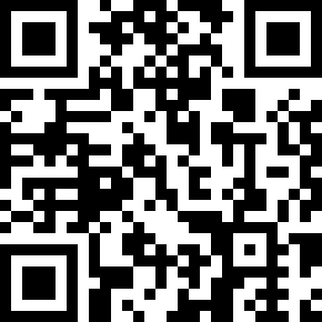 http://www.test.firmbook.eu/38675