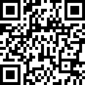 http://www.test.firmbook.eu/38676