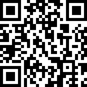 http://www.test.firmbook.eu/38677