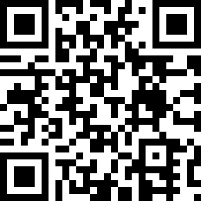 http://www.test.firmbook.eu/38678