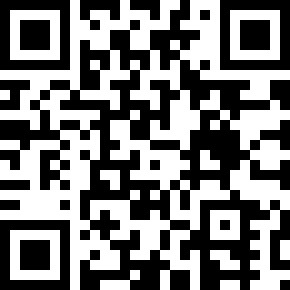 http://www.test.firmbook.eu/38679
