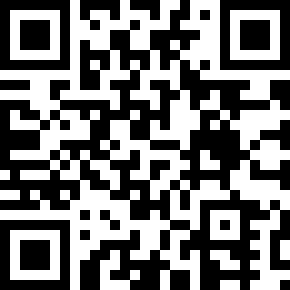 http://www.test.firmbook.eu/38680