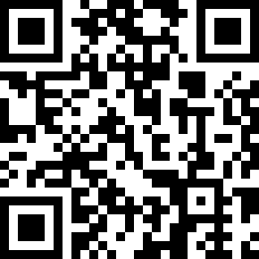http://www.test.firmbook.eu/38681