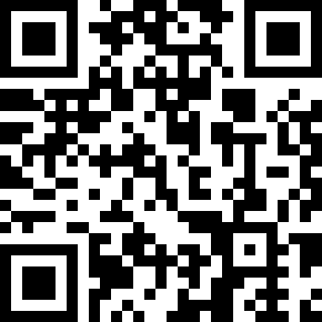 http://www.test.firmbook.eu/38682