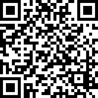 http://www.test.firmbook.eu/przeprowadzki-transport-bialystok