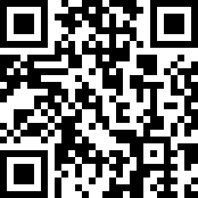 http://www.test.firmbook.eu/38686