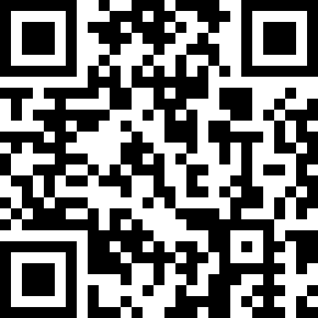 http://www.test.firmbook.eu/38688