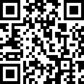 http://www.test.firmbook.eu/38689