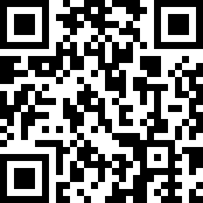 http://www.test.firmbook.eu/38690