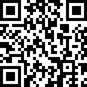 http://www.test.firmbook.eu/38691
