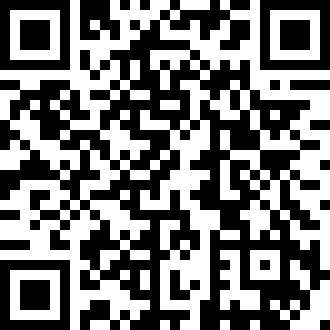 http://www.test.firmbook.eu/pol-sil-produkty-obrobki-metalu