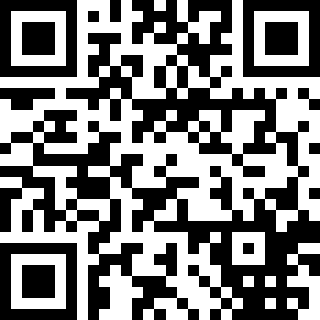 http://www.test.firmbook.eu/38694