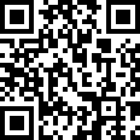 http://www.test.firmbook.eu/38695