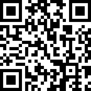 http://www.test.firmbook.eu/38696