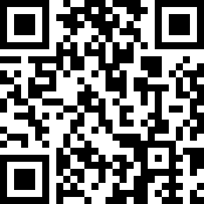 http://www.test.firmbook.eu/38697