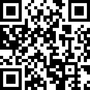 http://www.test.firmbook.eu/38698