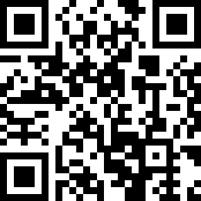 http://www.test.firmbook.eu/38699