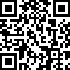 http://www.test.firmbook.eu/38700