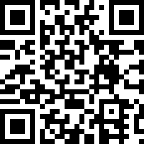 http://www.test.firmbook.eu/38701