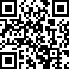 http://www.test.firmbook.eu/38702