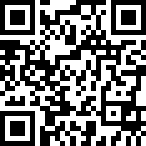 http://www.test.firmbook.eu/38703