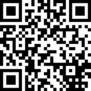http://www.test.firmbook.eu/38704