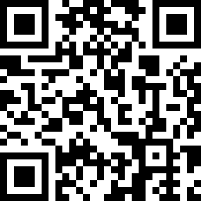 http://www.test.firmbook.eu/38705