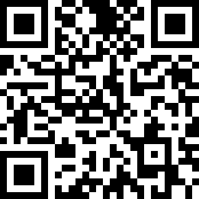 http://www.test.firmbook.eu/plyty-drogowe-fhu-ewan