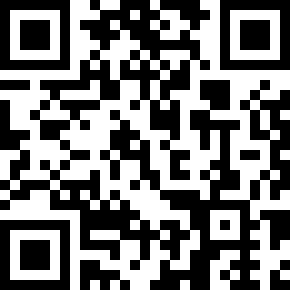 http://www.test.firmbook.eu/38708