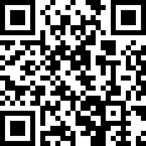 http://www.test.firmbook.eu/38709