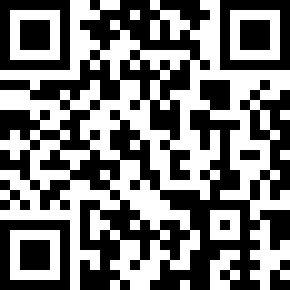 http://www.test.firmbook.eu/38711