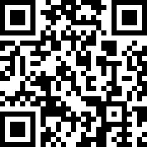 http://www.test.firmbook.eu/38712
