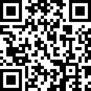 http://www.test.firmbook.eu/38713