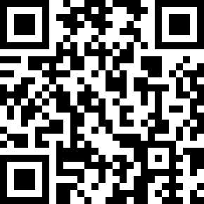 http://www.test.firmbook.eu/38714