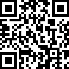 http://www.test.firmbook.eu/38715