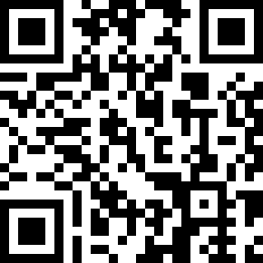 http://www.test.firmbook.eu/38716