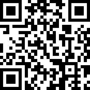 http://www.test.firmbook.eu/en/38718