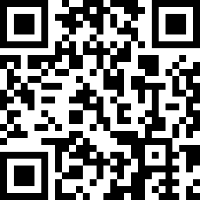 http://www.test.firmbook.eu/38719