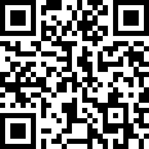 http://www.test.firmbook.eu/petro-system-piaskowanie