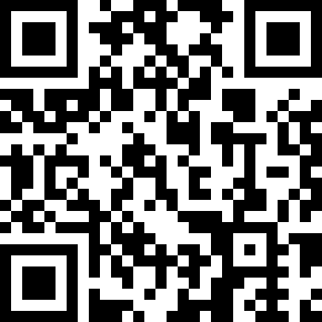 http://www.test.firmbook.eu/38721