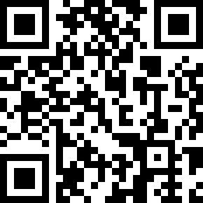 http://www.test.firmbook.eu/38722