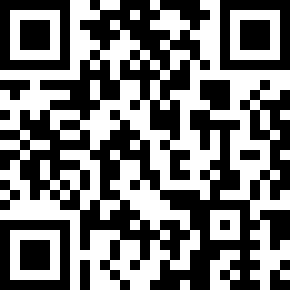 http://www.test.firmbook.eu/38723