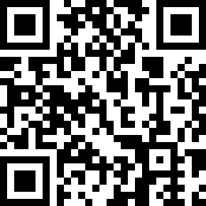 http://www.test.firmbook.eu/38724