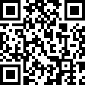 http://www.test.firmbook.eu/38725