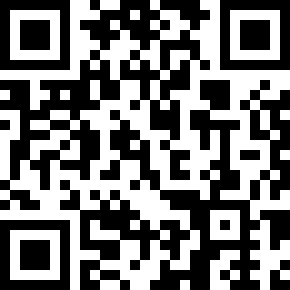 http://www.test.firmbook.eu/38726