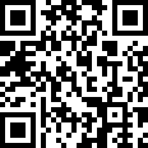 http://www.test.firmbook.eu/38727