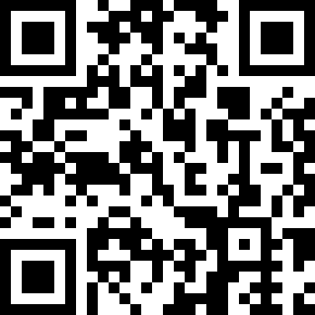 http://www.test.firmbook.eu/38743