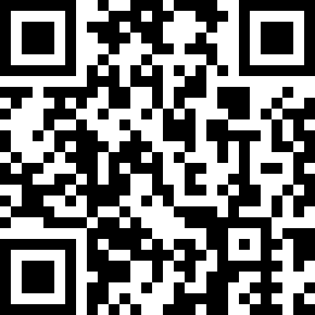 http://www.test.firmbook.eu/38747