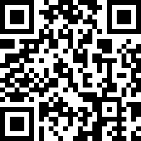 http://www.test.firmbook.eu/38748