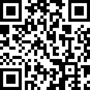 http://www.test.firmbook.eu/38750